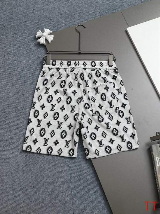 Picture of LV Short Pants _SKULVXS-L20tx0418607